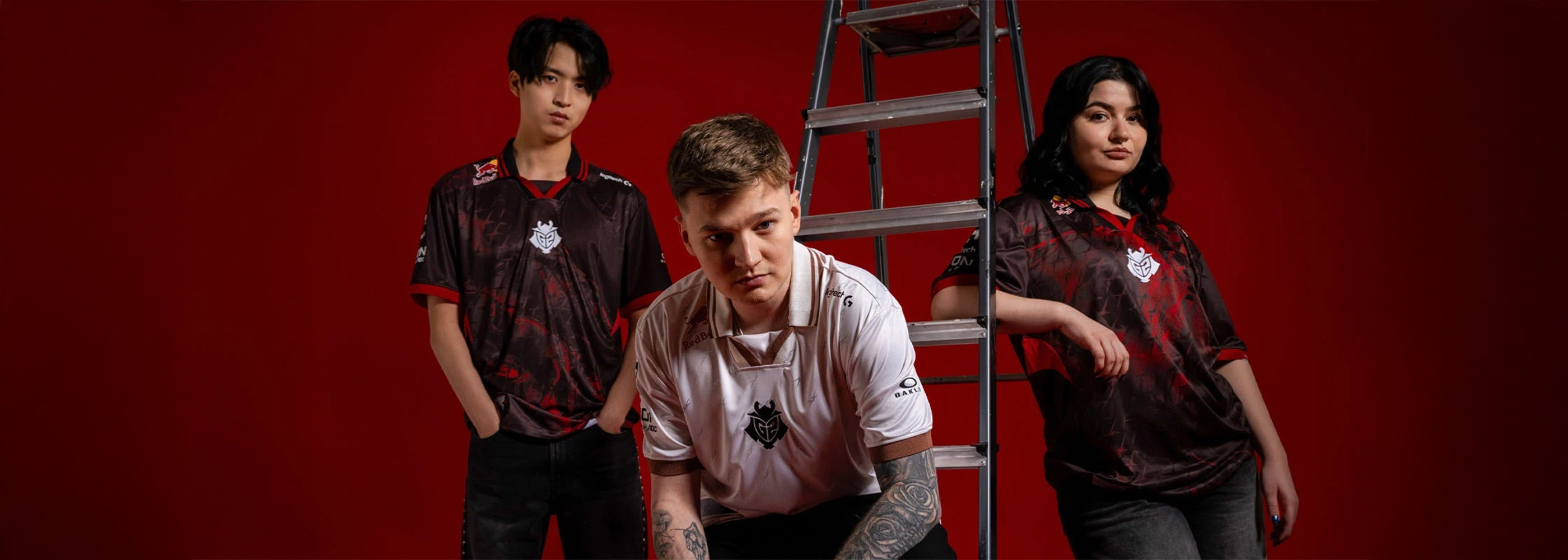 G2 Esports