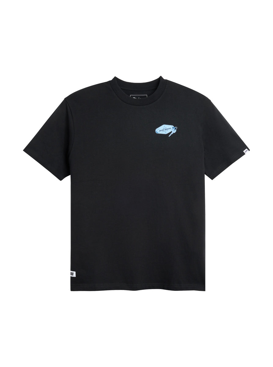 Trix City T-shirt