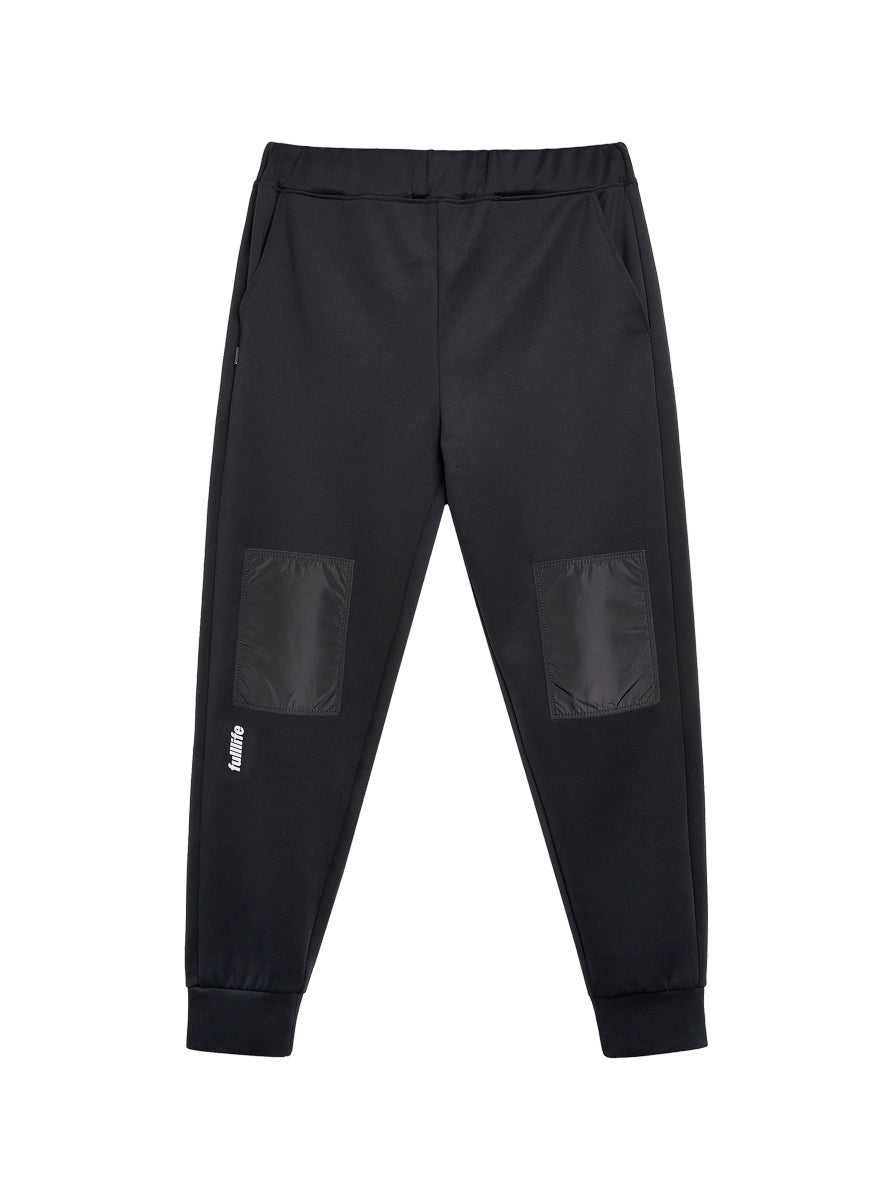 Performance Pants