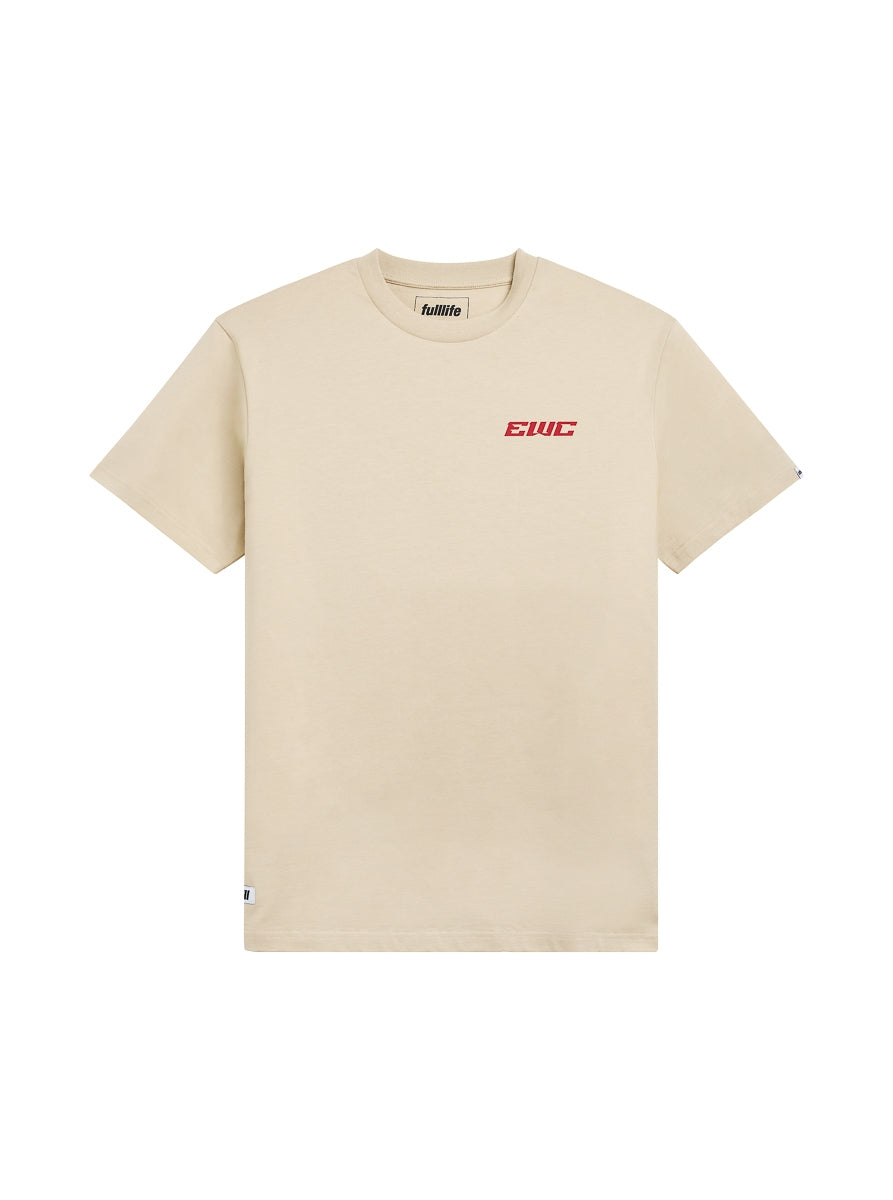 EWC 2025 T-shirt