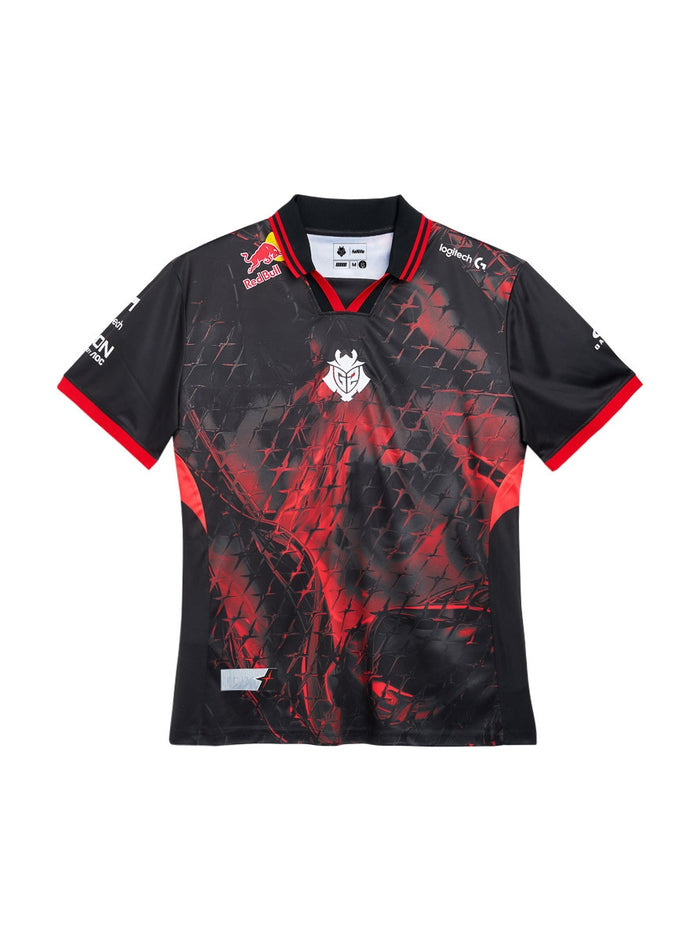 G2 Esports Collection – Official Jerseys | Fulllife