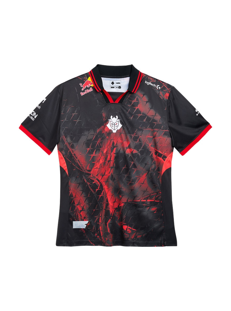 2025 Pro Women Jersey