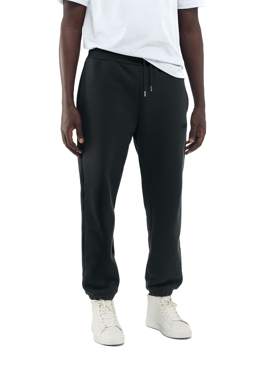 EZ Adventure Sweatpants