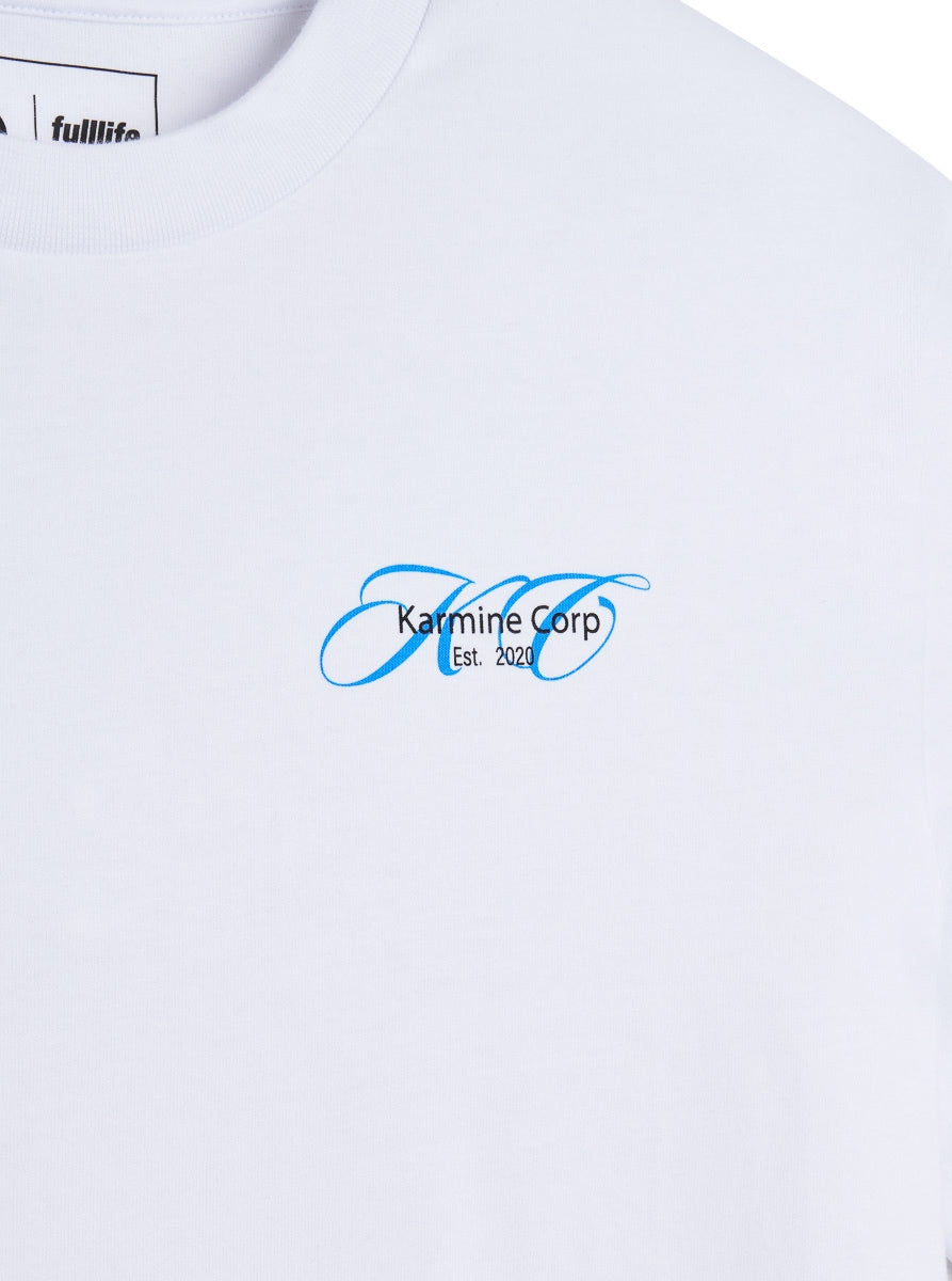 Hometown T-shirt