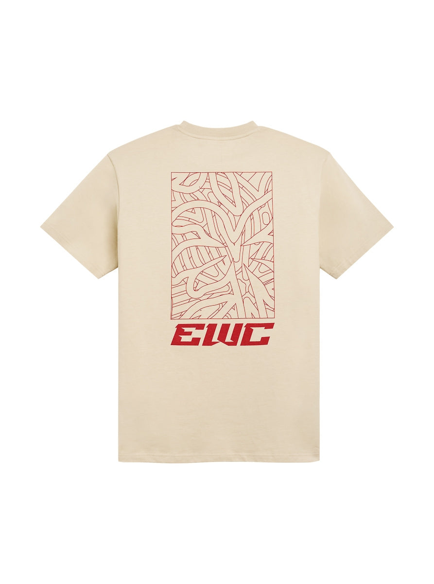 Oasis T-shirt