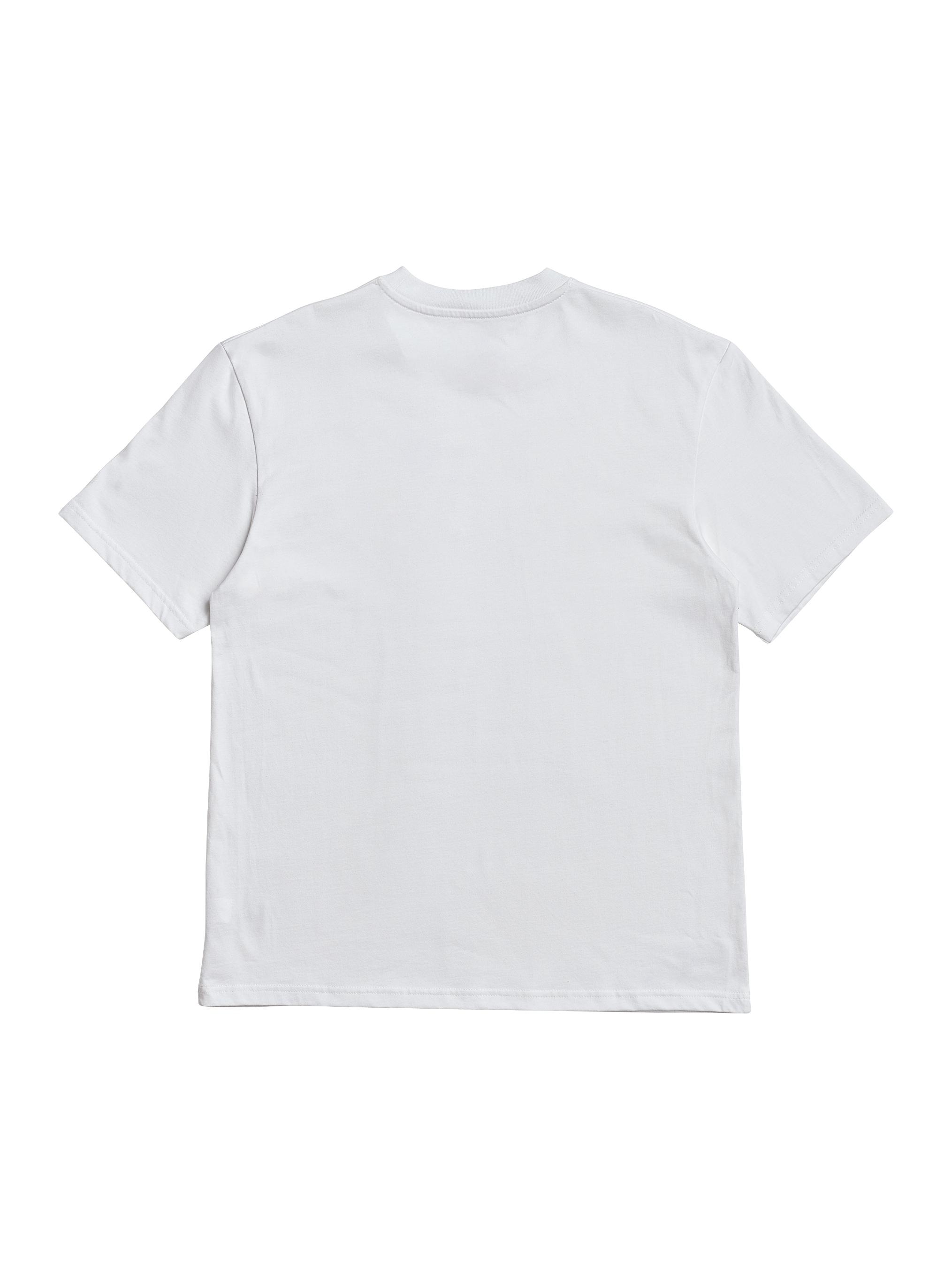 First Wave rare T-shirt