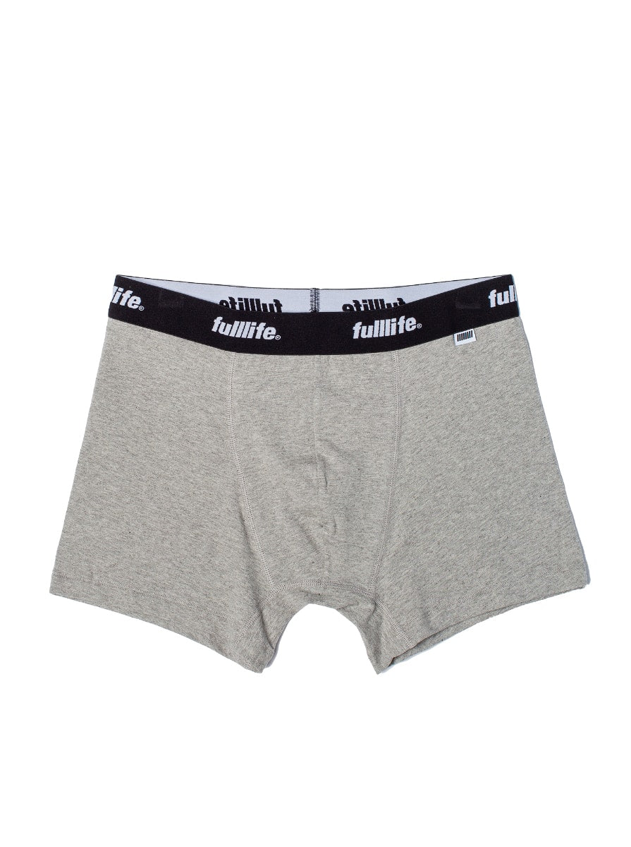 Lylat Boxer
