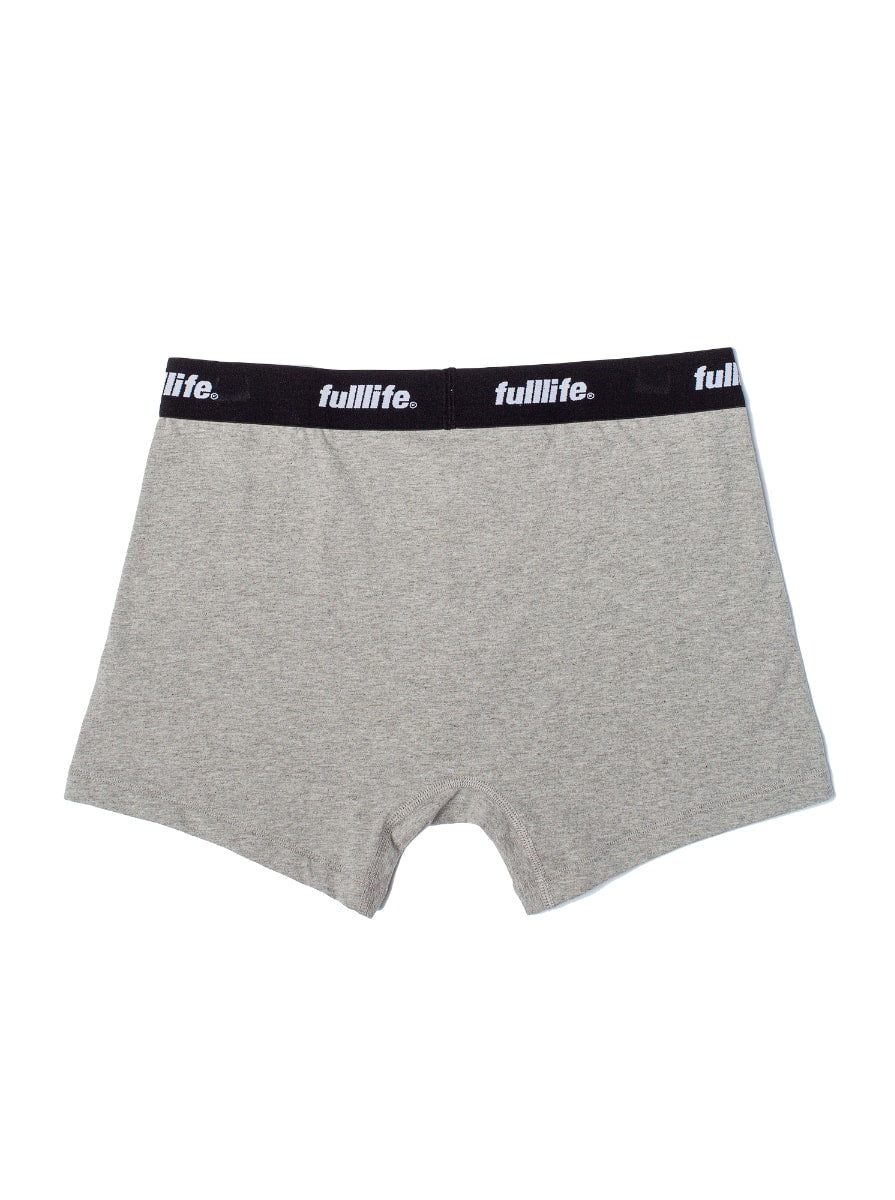 Lylat Boxer