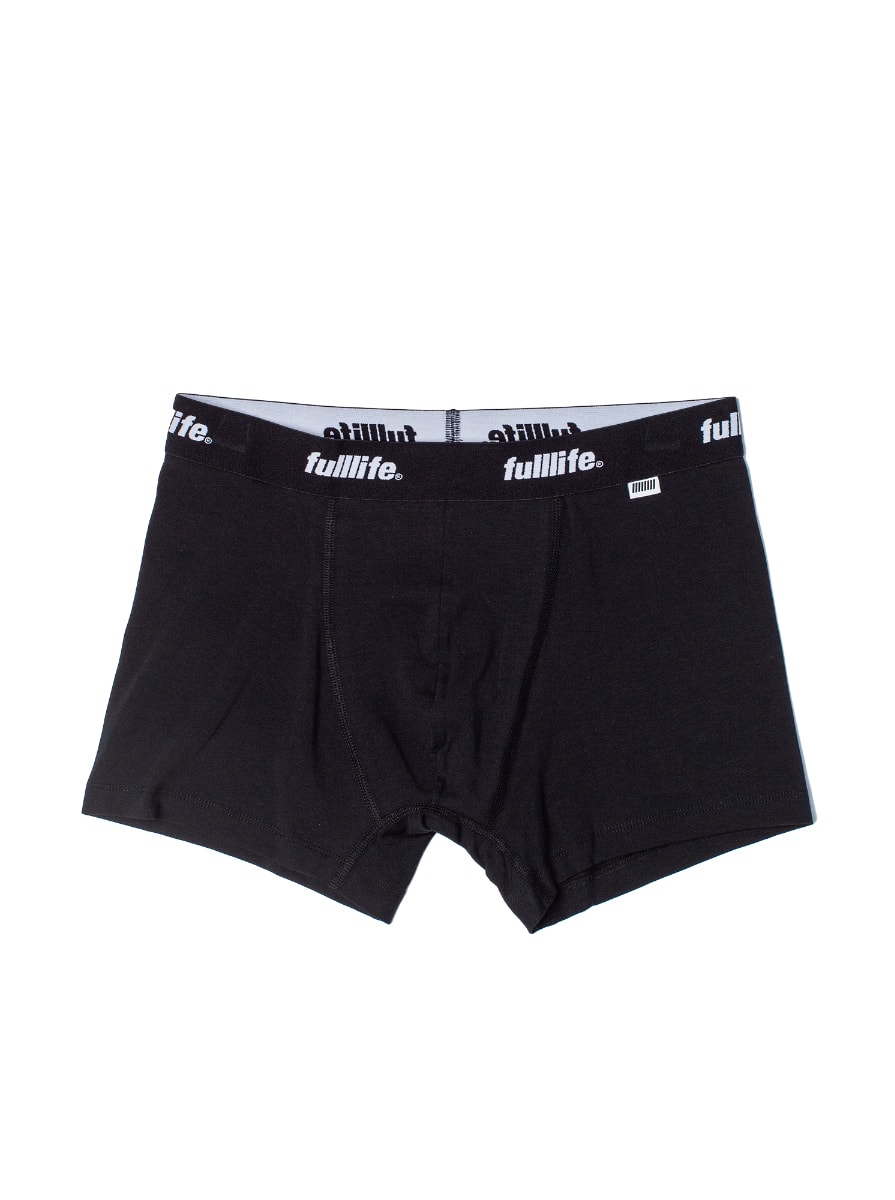 Lylat Boxer