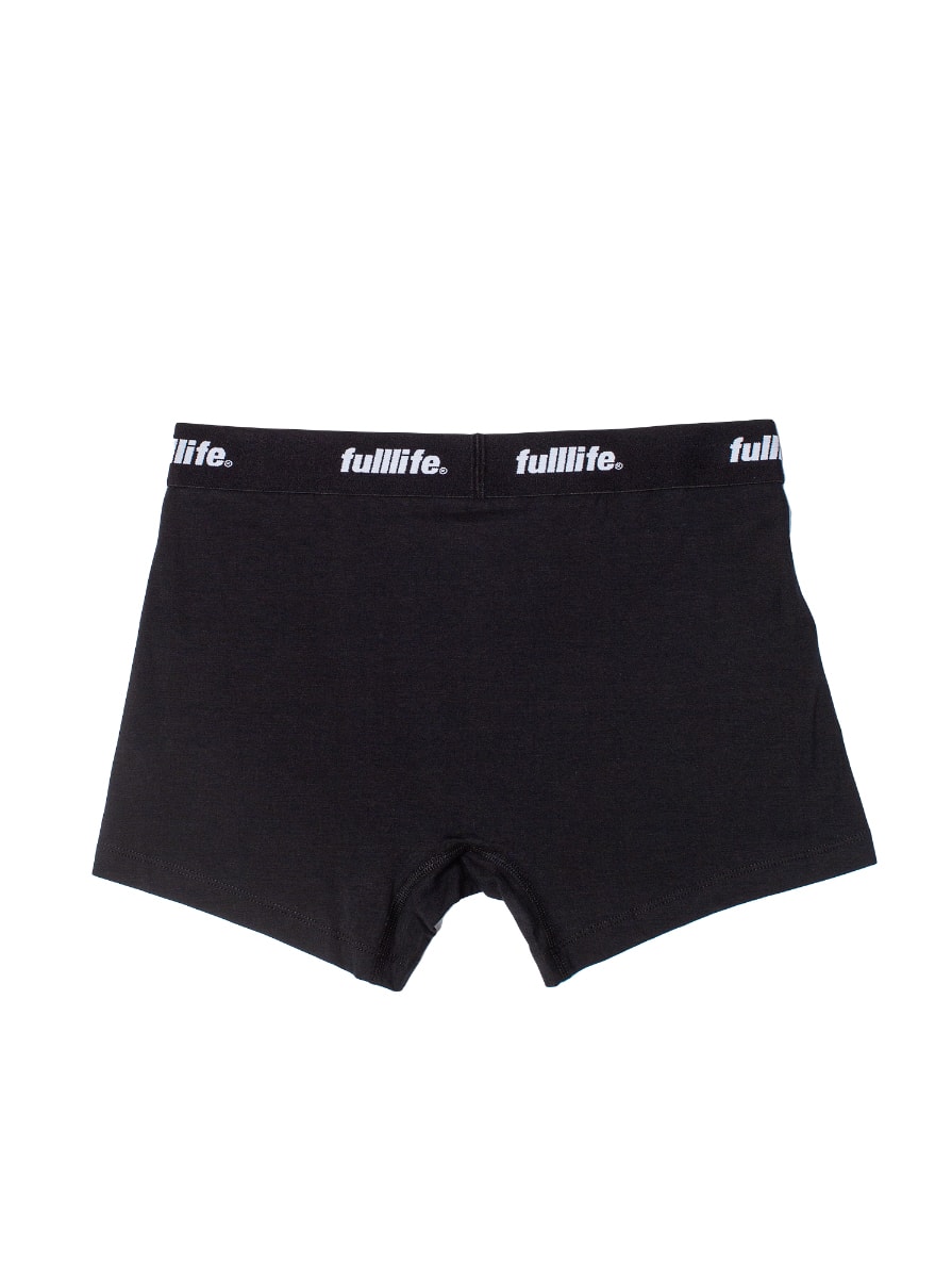 Lylat Boxer