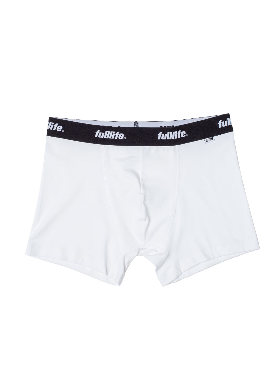 Lylat Boxer