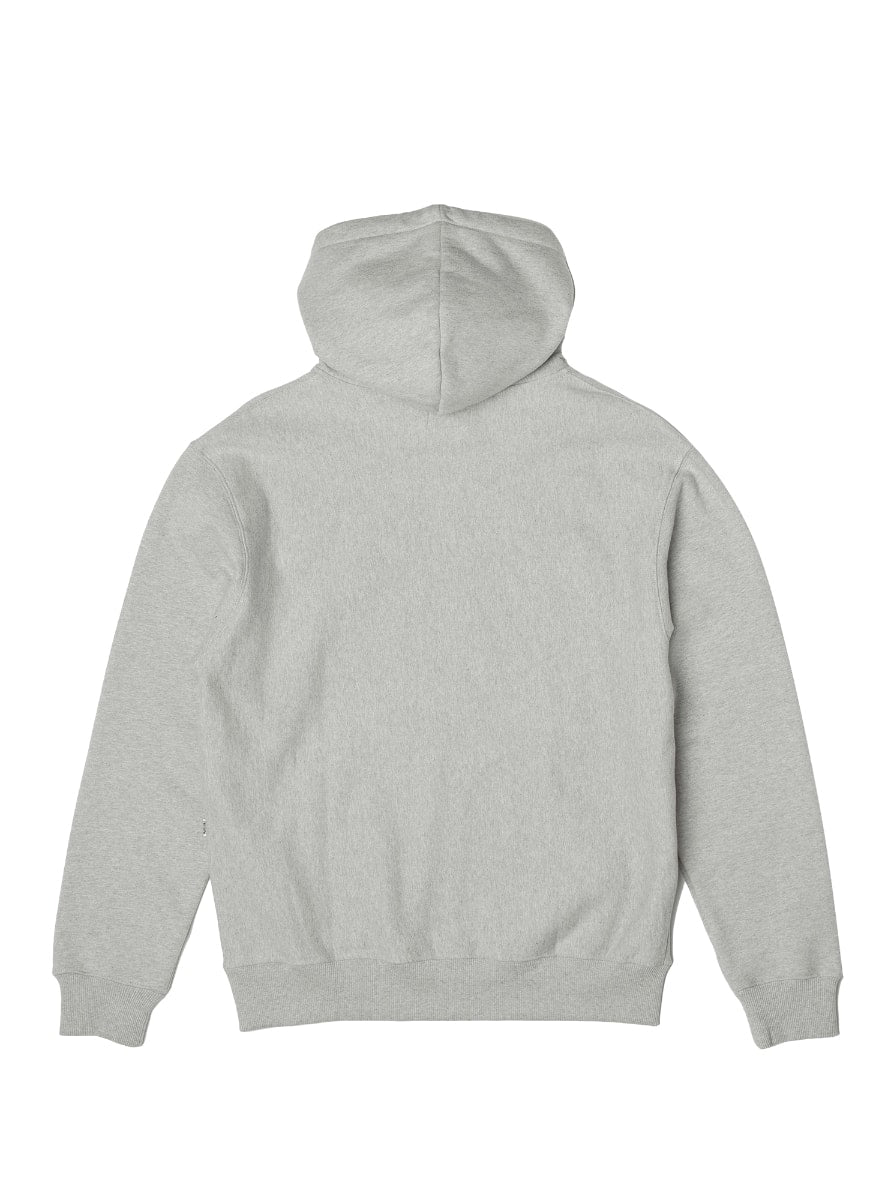 Fulllife Wordmark Hoodie