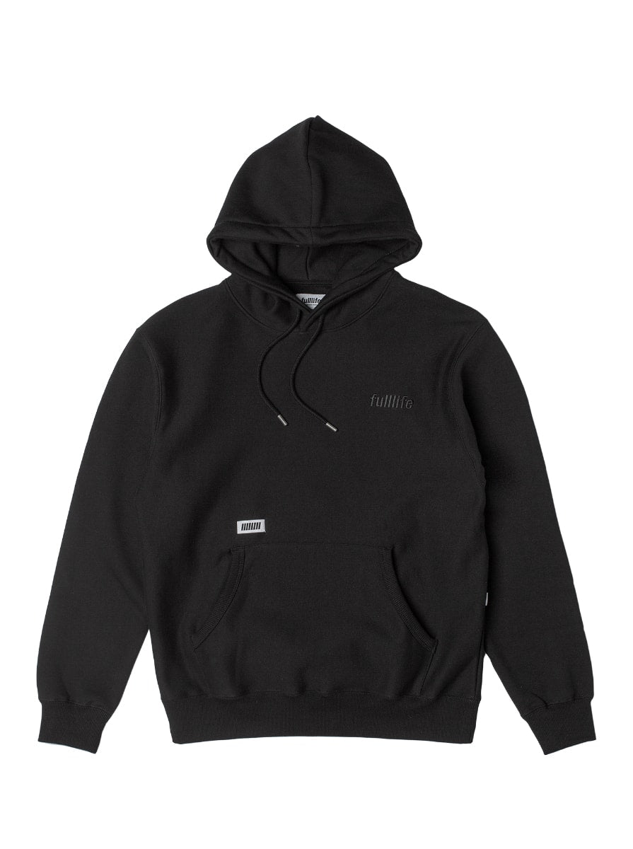 EZ Carry Hoodie
