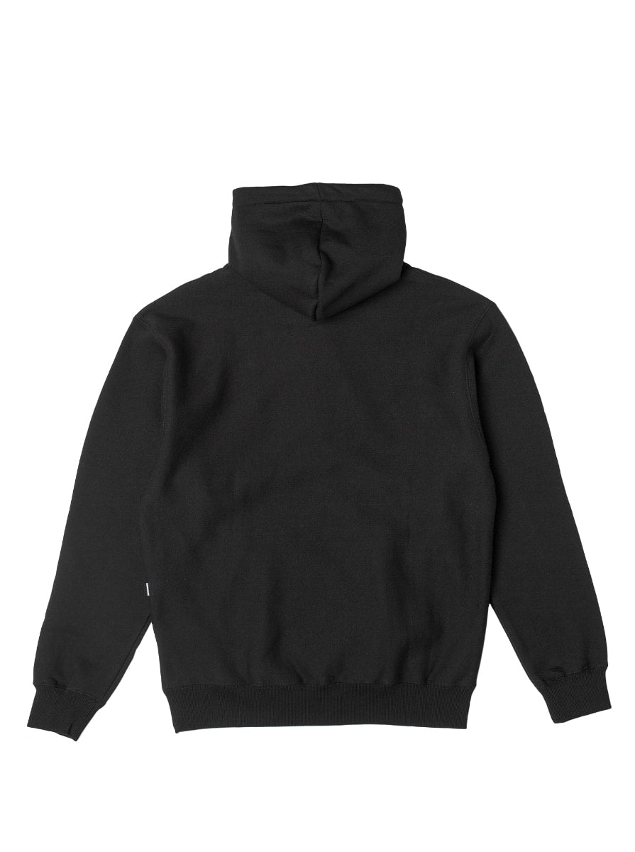 EZ Carry Hoodie