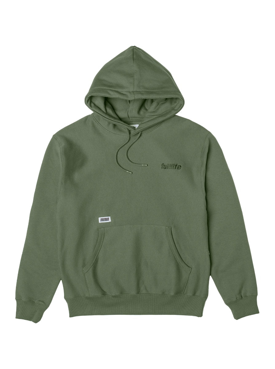 EZ Carry Hoodie