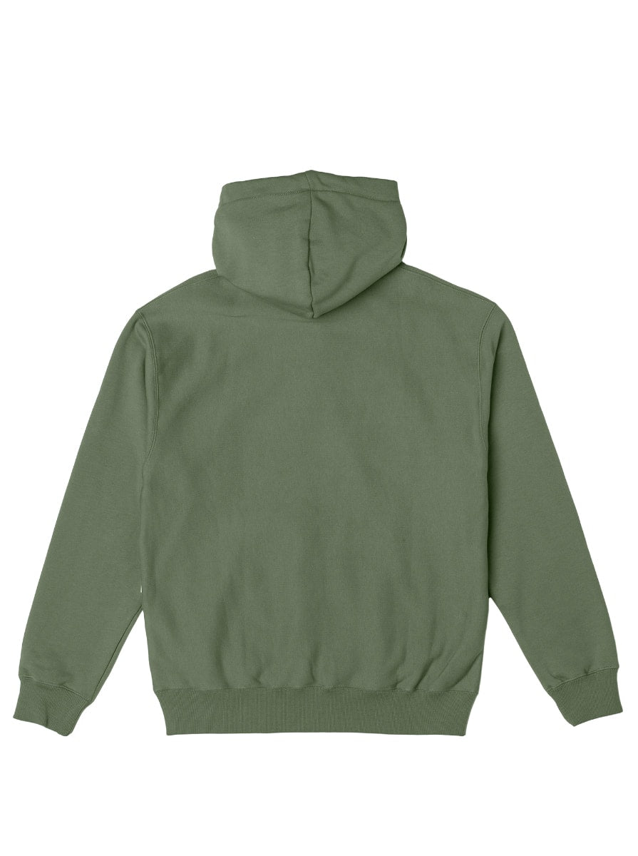 EZ Carry Hoodie