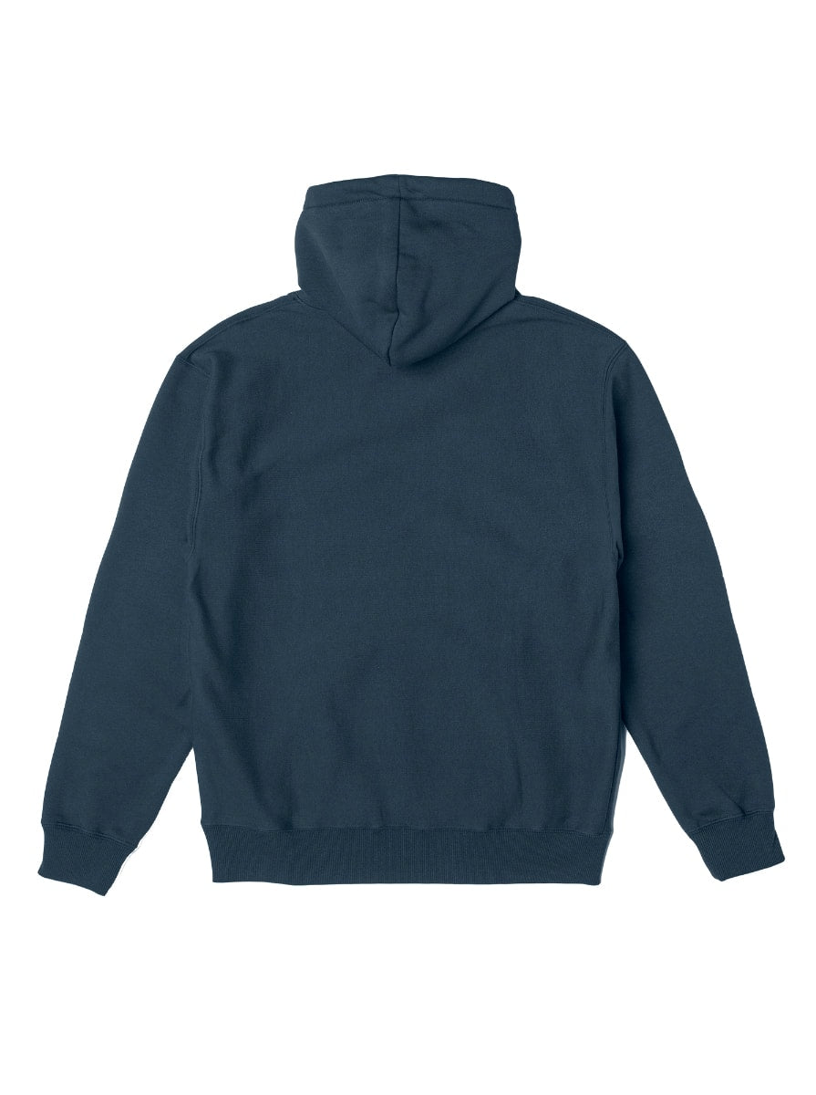 EZ Carry Hoodie