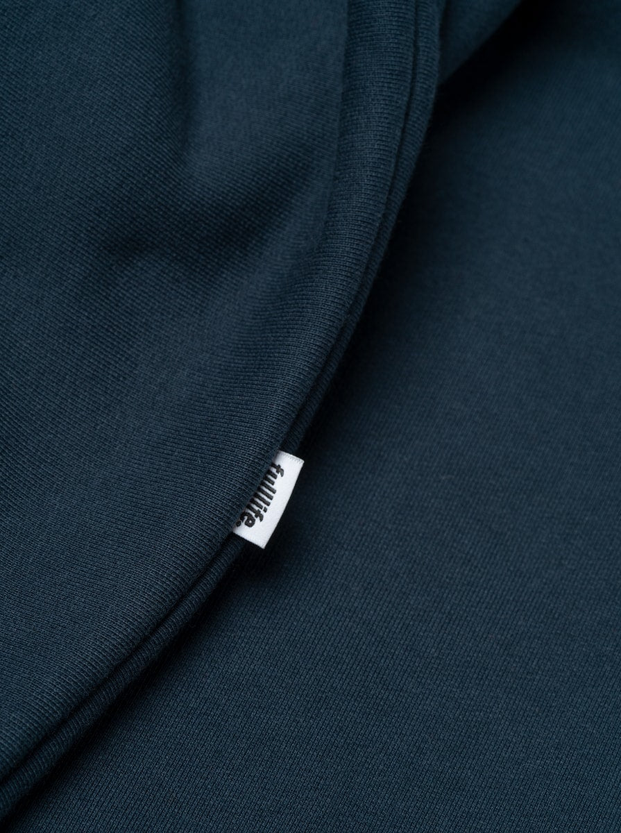 24 Hour Stream Hoodie