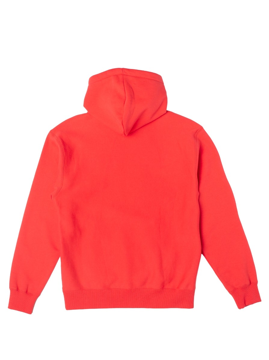 EZ Carry Hoodie