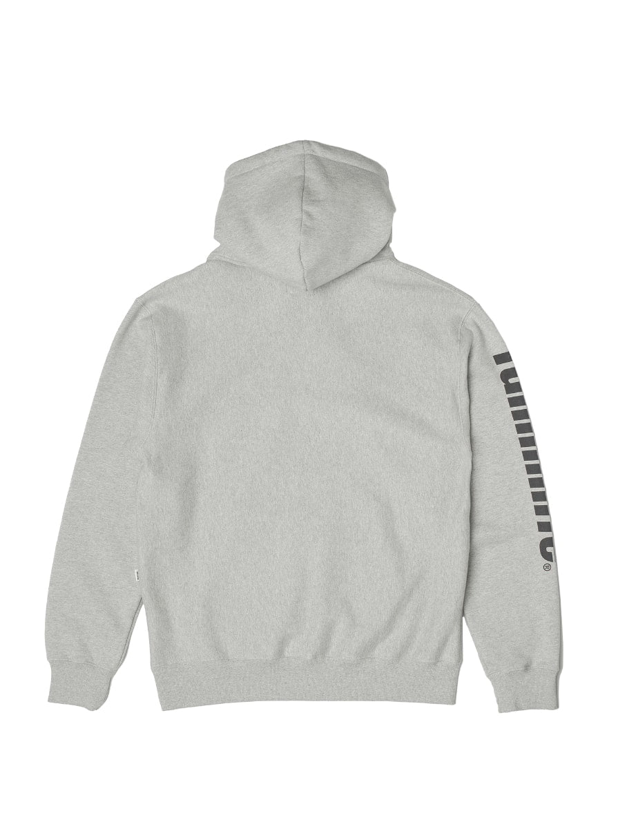24 Hour Stream Hoodie
