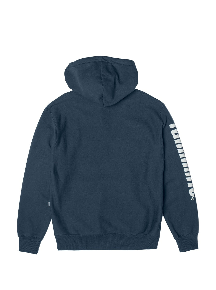 24 Hour Stream Hoodie