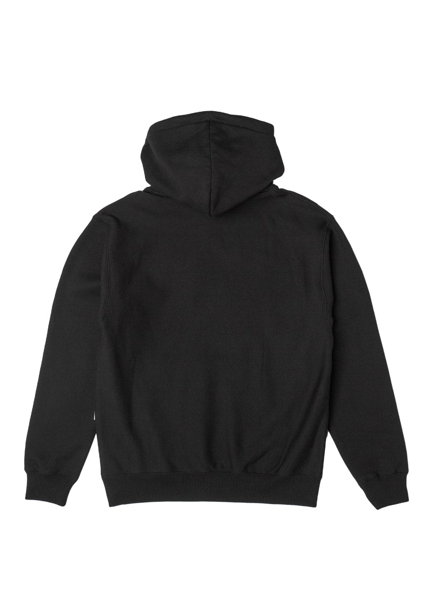 Fulllife Bar Hoodie