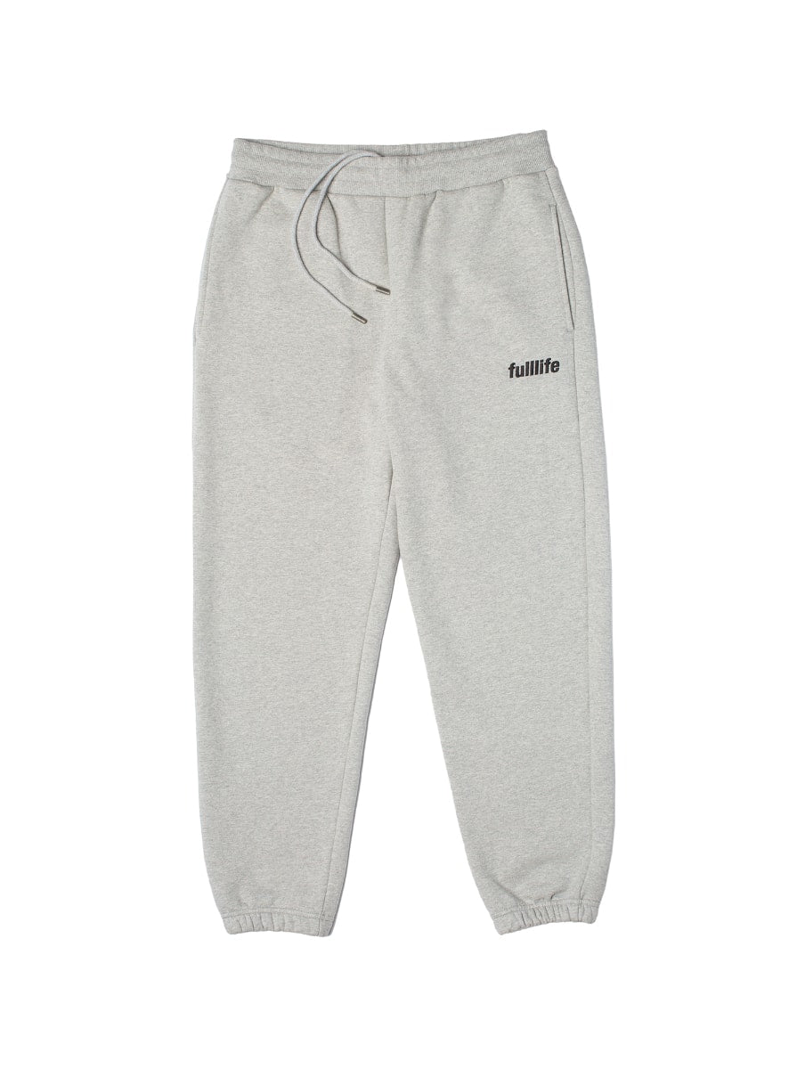 EZ Adventure Sweatpants