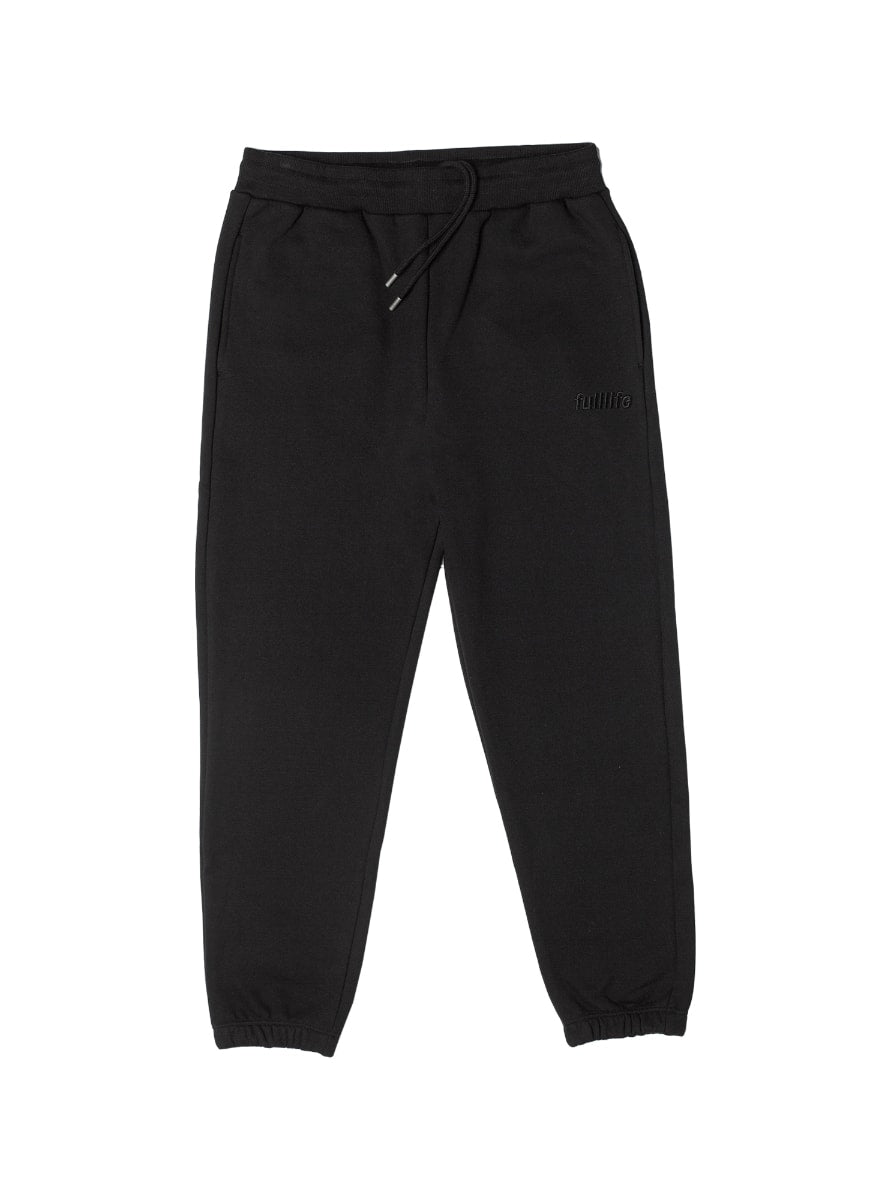 EZ Adventure Sweatpants