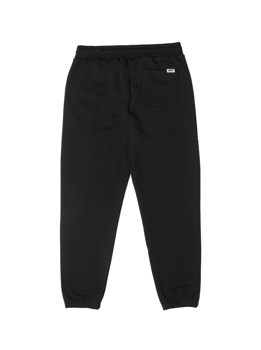 EZ Adventure Sweatpants