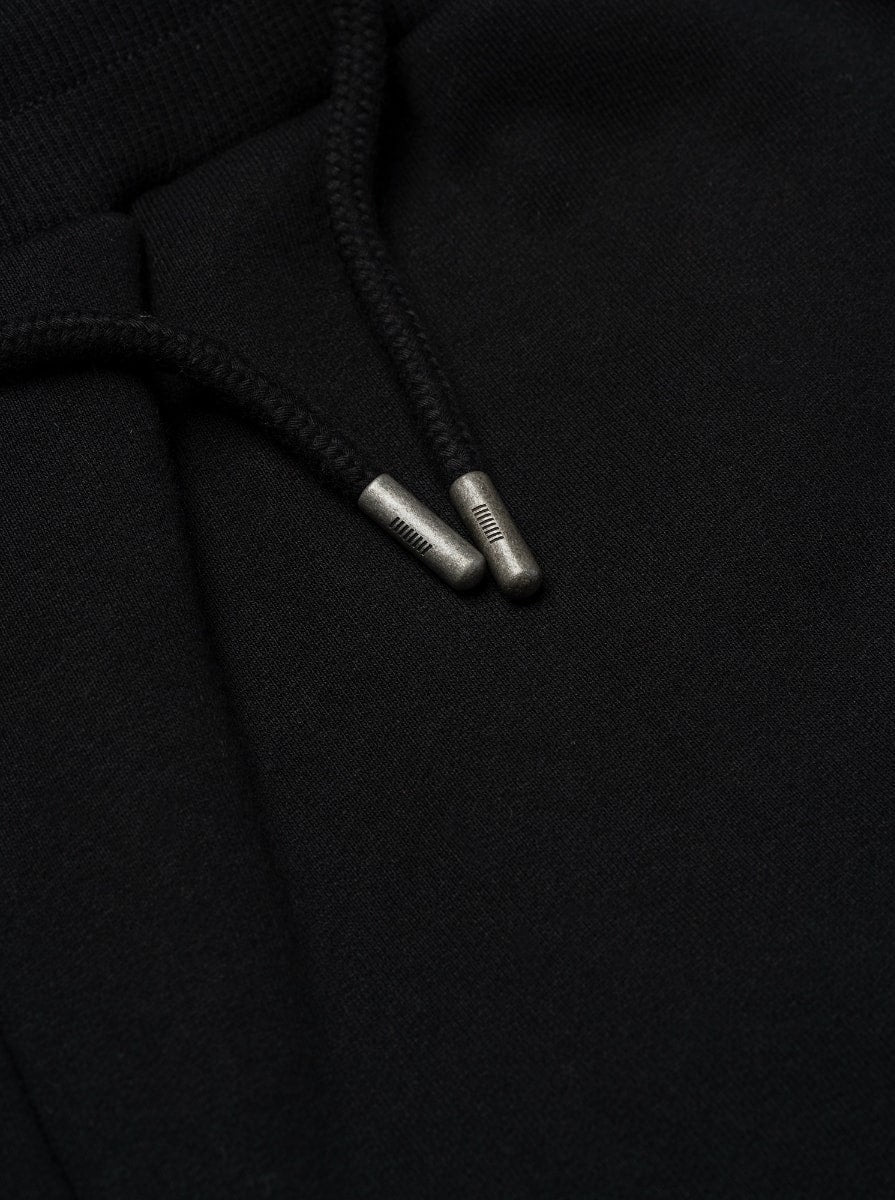 EZ Adventure Sweatpants