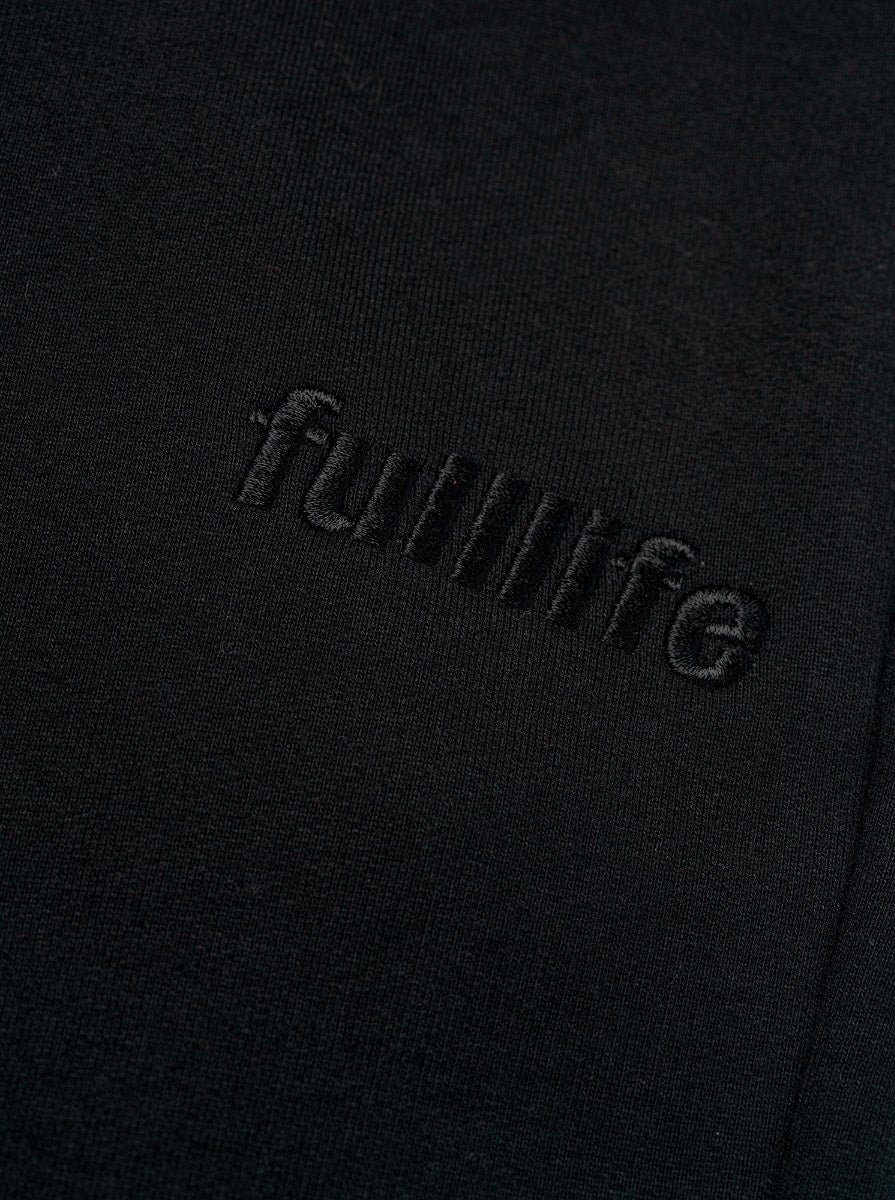 EZ Adventure Sweatpants