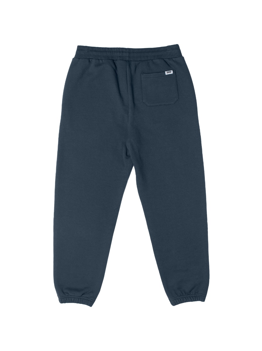 EZ Adventure Sweatpants