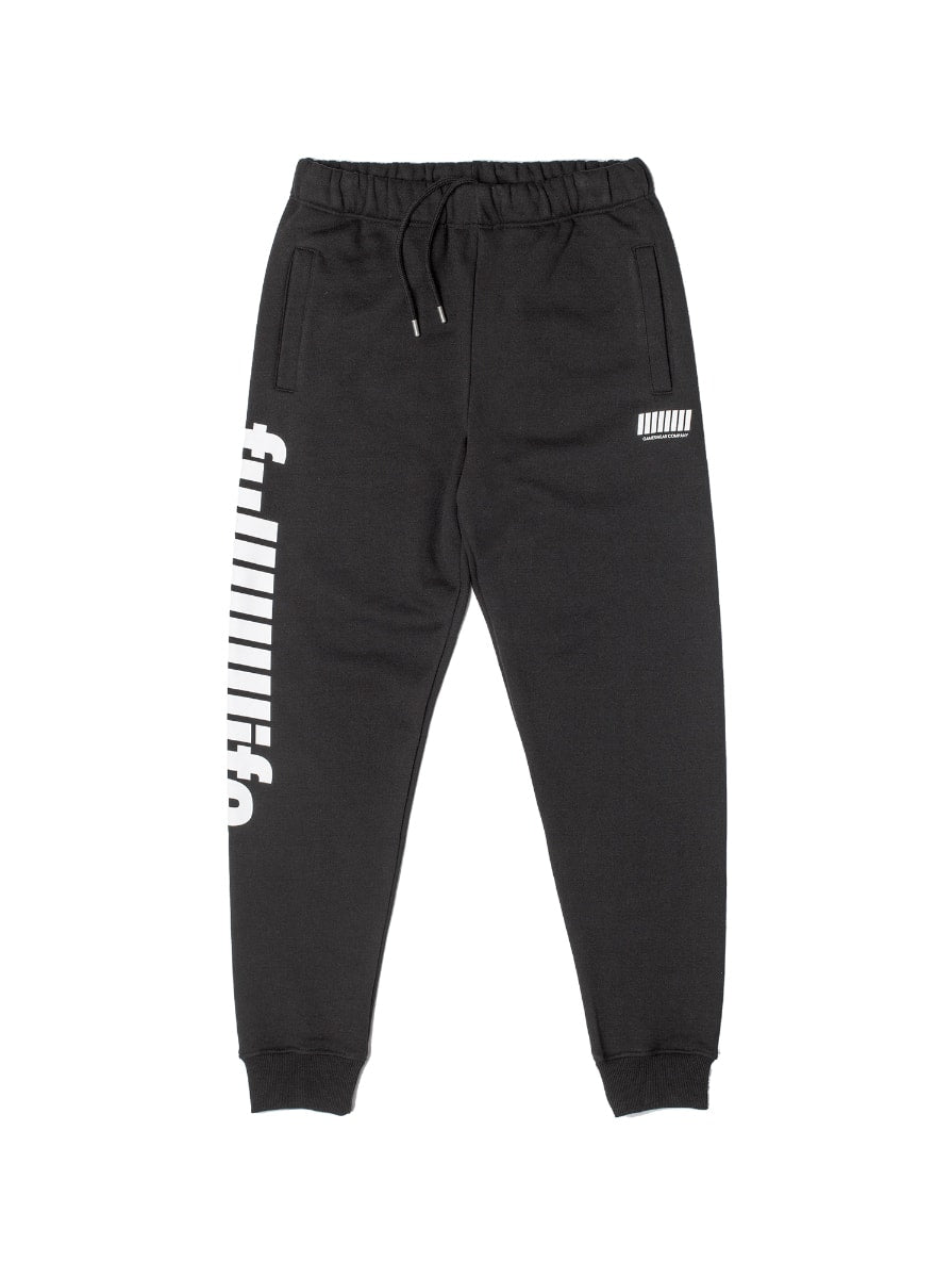 APSB Sweatpants