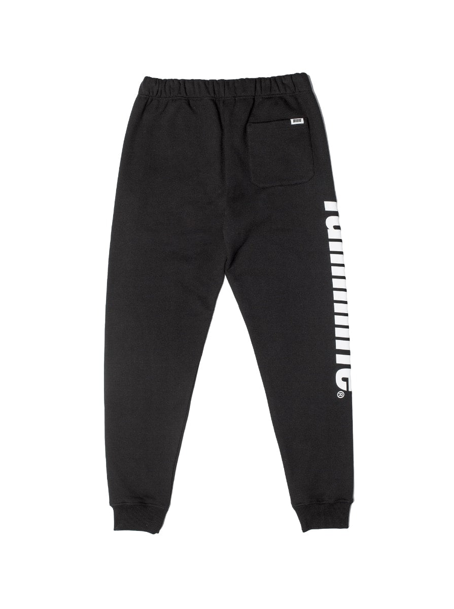 APSB Sweatpants
