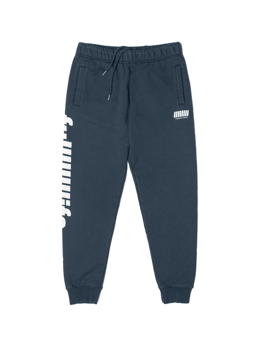 APSB Sweatpants