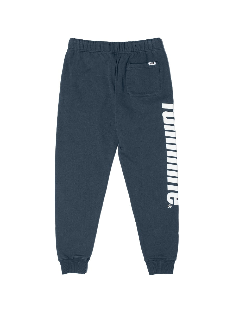 APSB Sweatpants