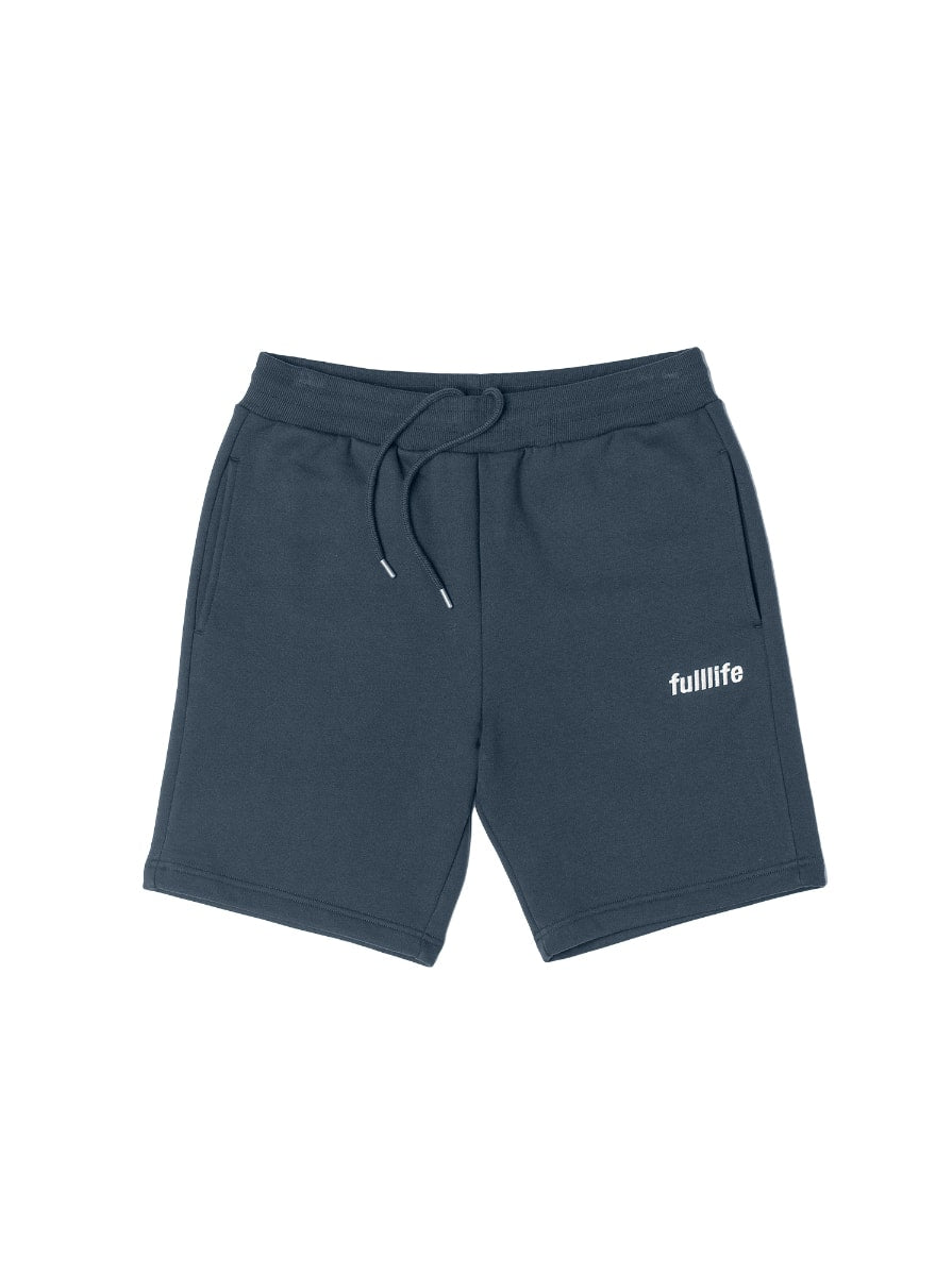 Trainer Sweat Shorts