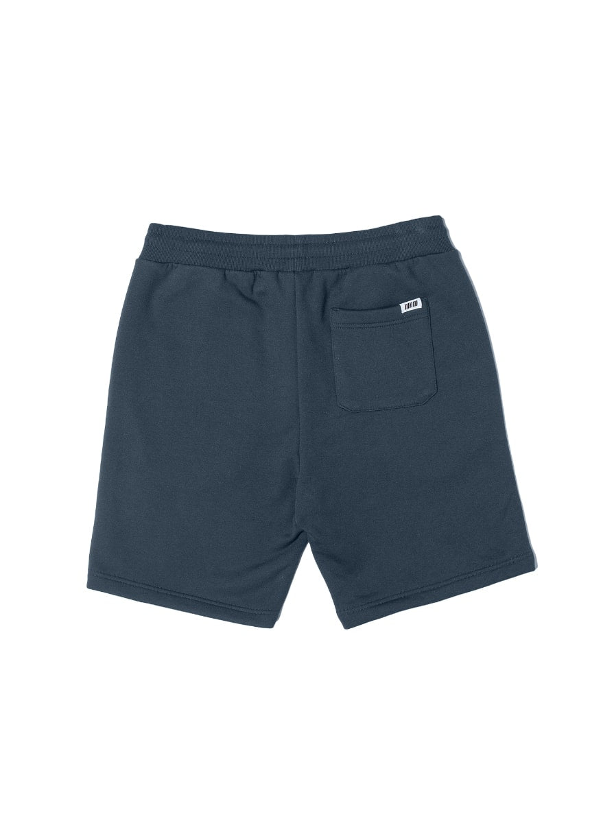 Trainer Sweat Shorts