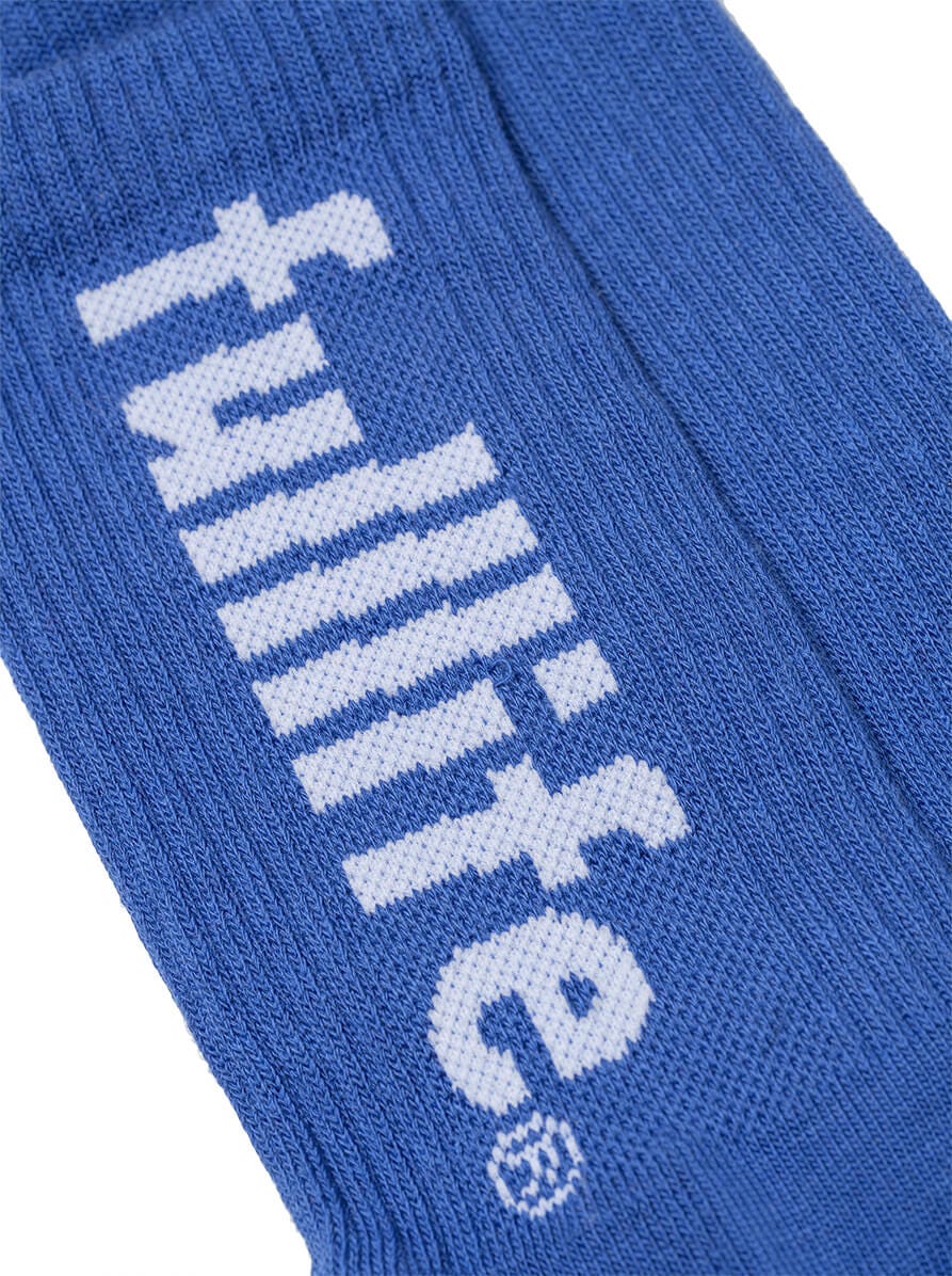 Rider’s Socks