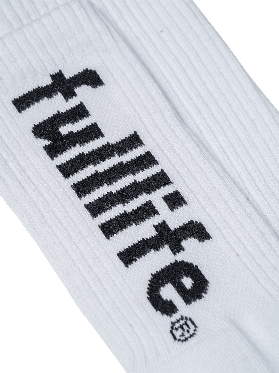 Rider’s Socks