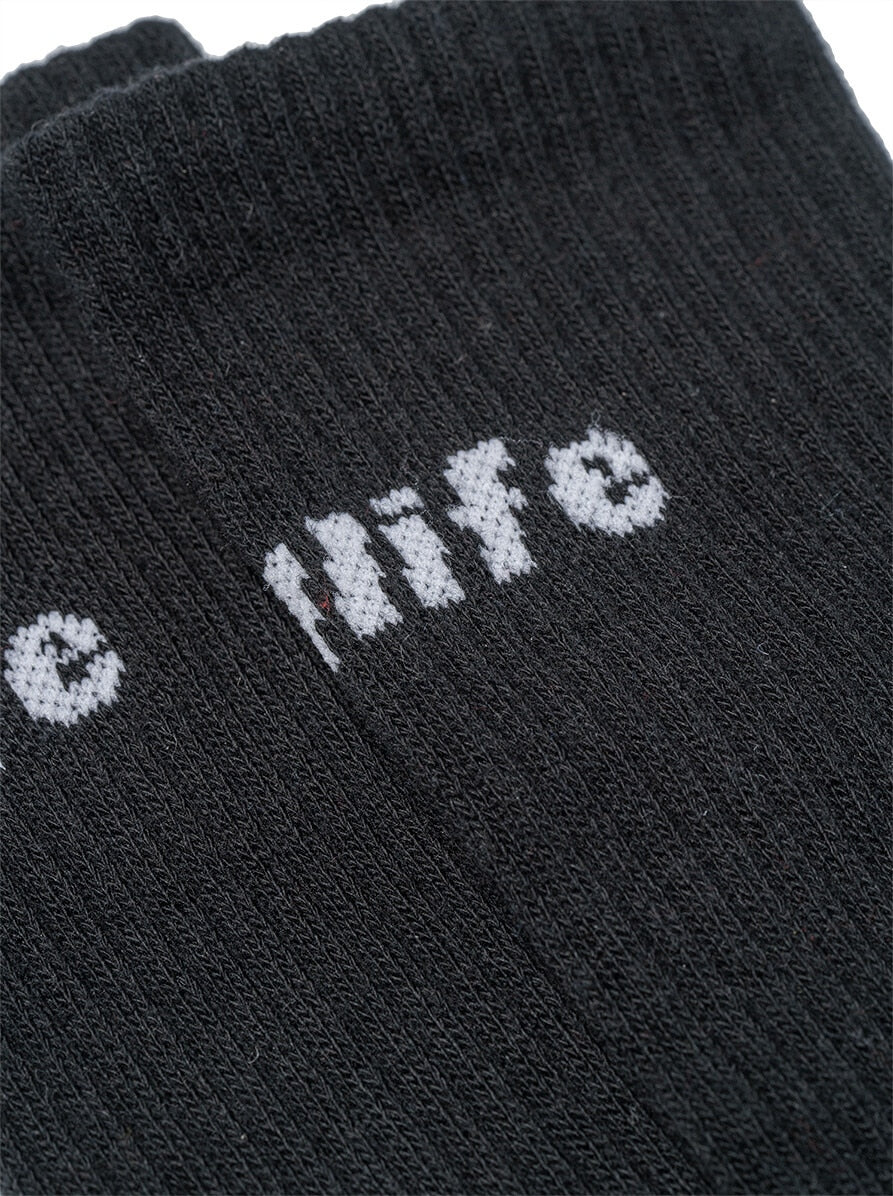 Dash Socks