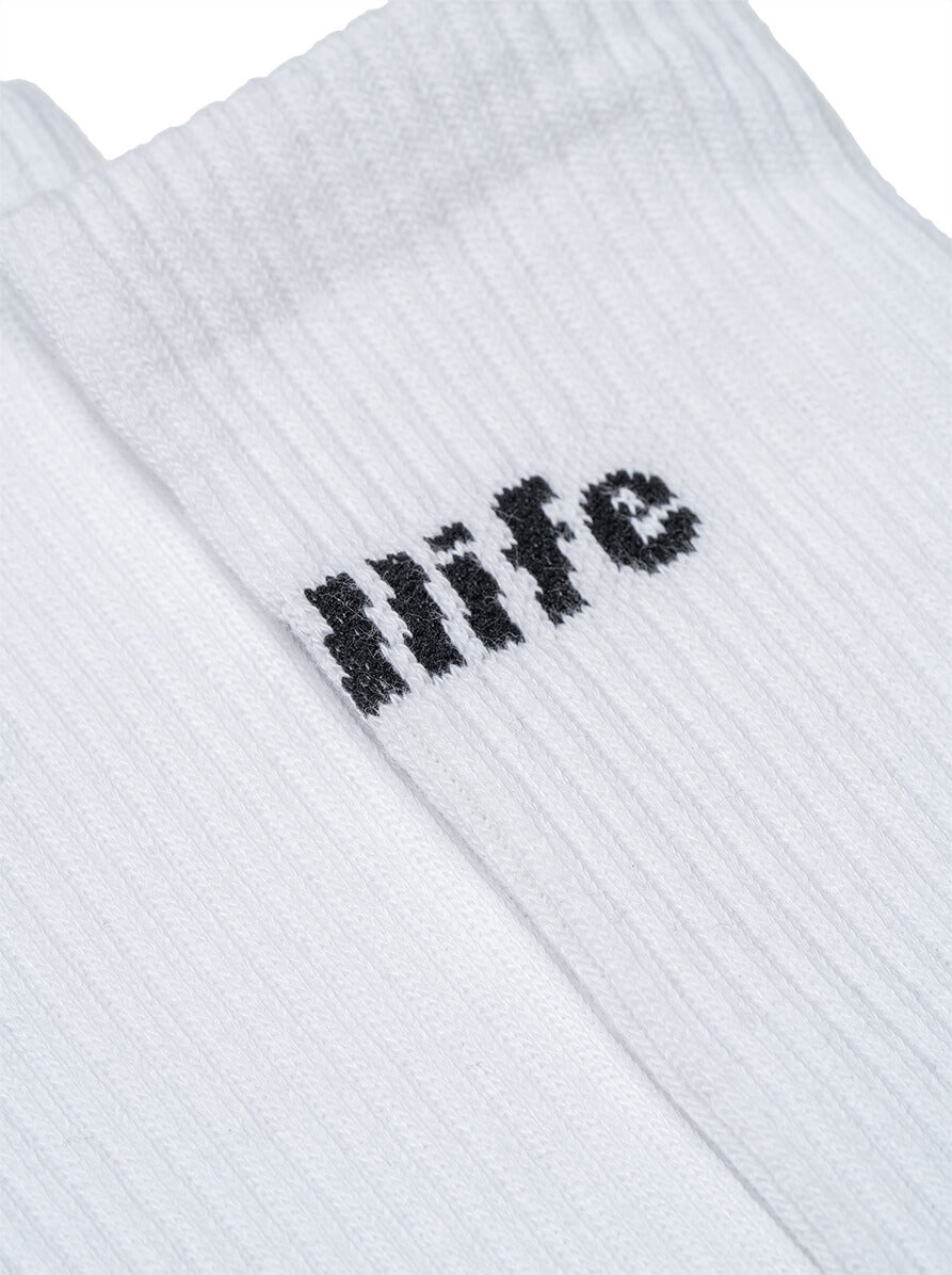 Dash Socks