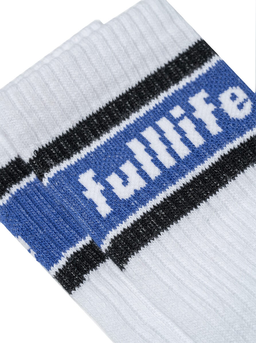 Cassio’s Socks