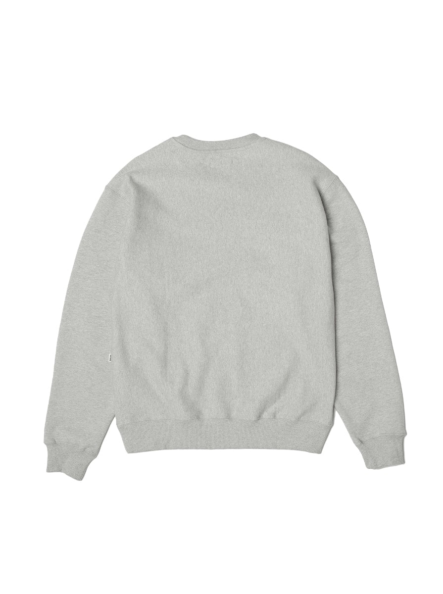 Fulllife Wordmark Sweatshirt