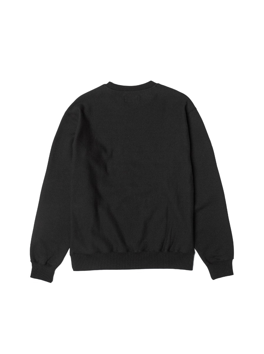 Fulllife Wordmark Sweatshirt