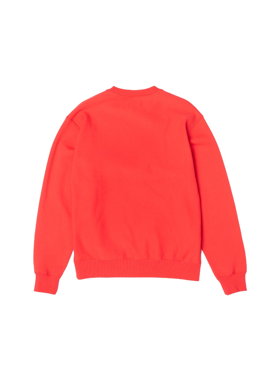 Fulllife Wordmark Sweatshirt