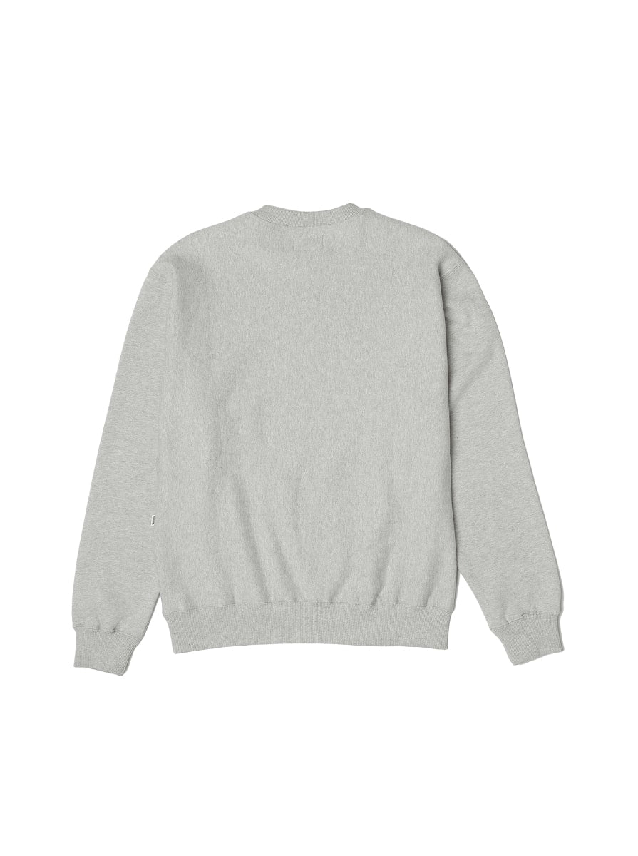 Fulllife Bar Sweatshirt