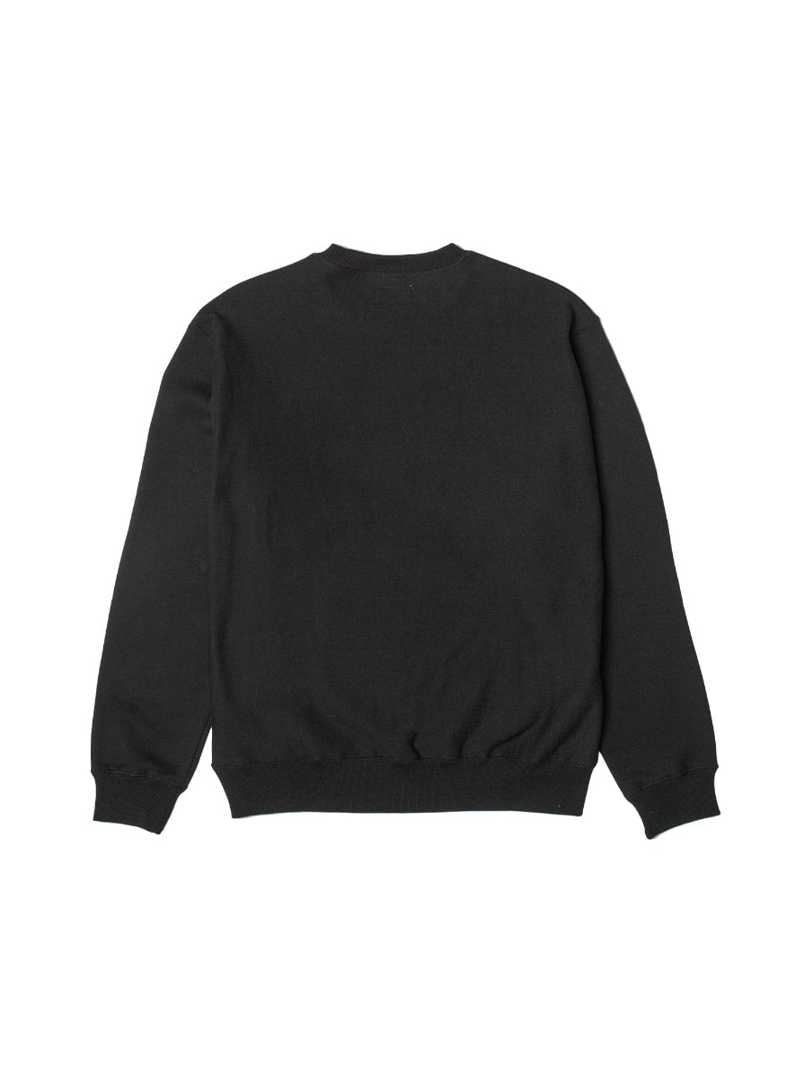 Fulllife Bar Sweatshirt