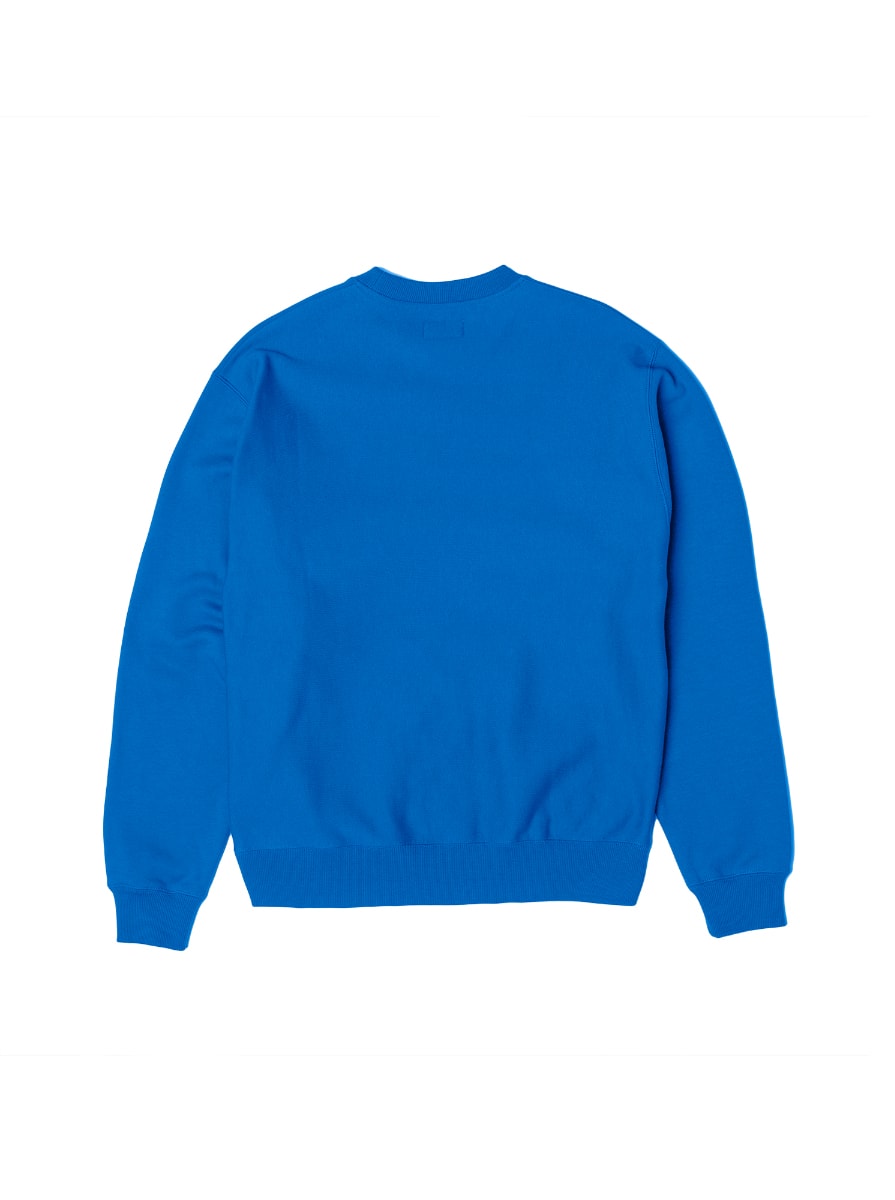 Fulllife Bar Sweatshirt