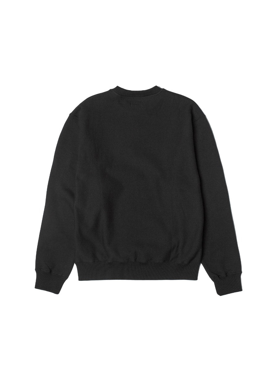 EZ Clap Sweatshirt